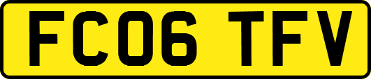 FC06TFV