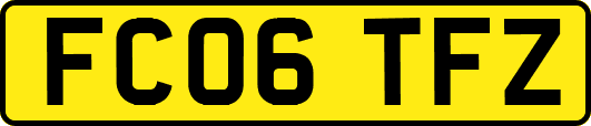 FC06TFZ