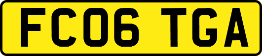 FC06TGA
