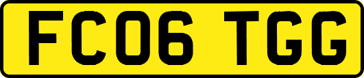 FC06TGG