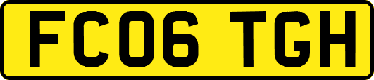 FC06TGH