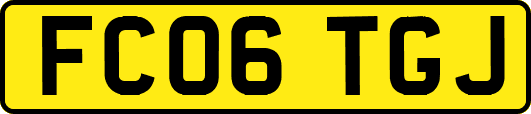 FC06TGJ