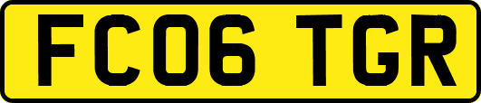 FC06TGR
