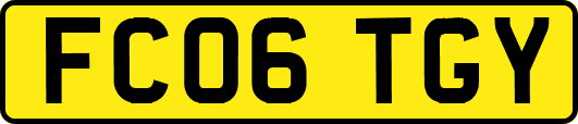 FC06TGY