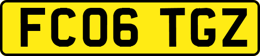 FC06TGZ