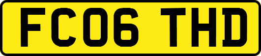 FC06THD