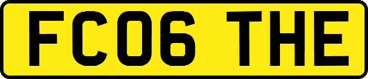 FC06THE