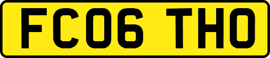 FC06THO