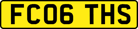 FC06THS
