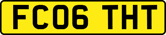 FC06THT