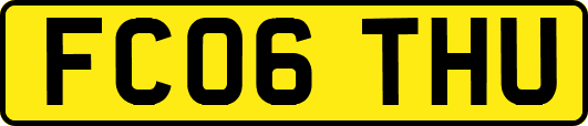 FC06THU