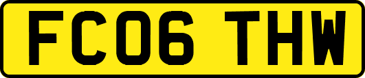 FC06THW