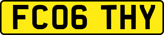 FC06THY