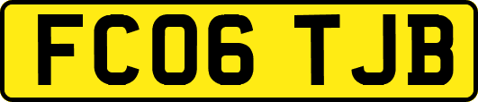 FC06TJB
