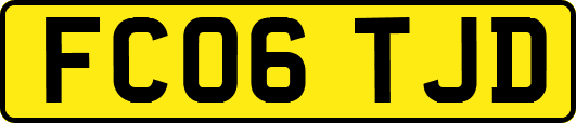 FC06TJD