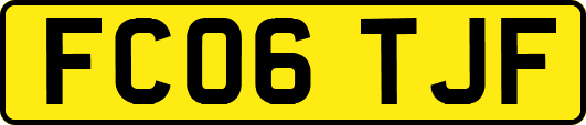 FC06TJF