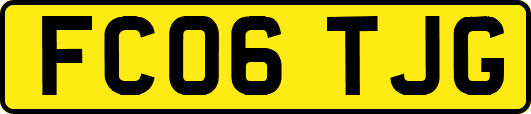 FC06TJG
