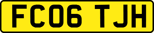 FC06TJH