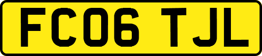 FC06TJL