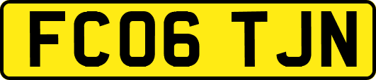 FC06TJN