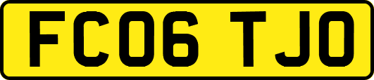 FC06TJO