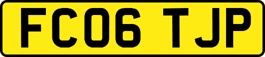 FC06TJP