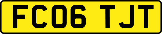 FC06TJT