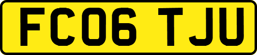 FC06TJU