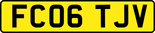 FC06TJV