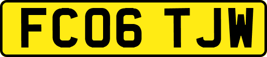 FC06TJW