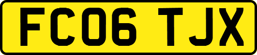 FC06TJX