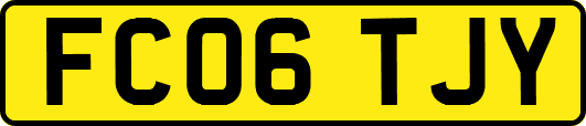 FC06TJY