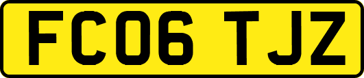 FC06TJZ