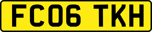 FC06TKH