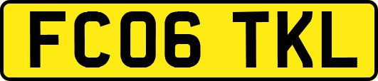 FC06TKL