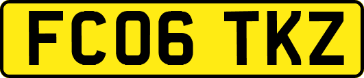 FC06TKZ