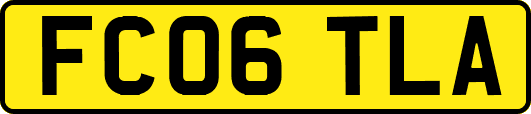FC06TLA