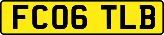 FC06TLB