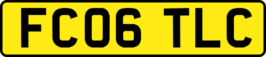 FC06TLC