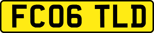 FC06TLD