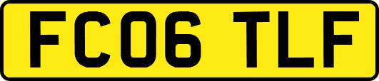 FC06TLF