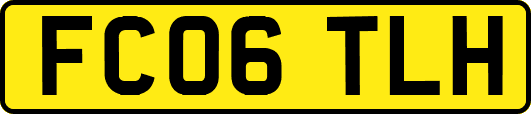 FC06TLH
