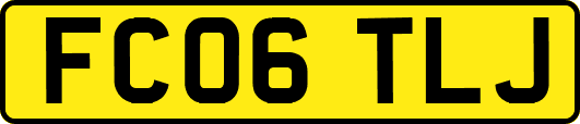 FC06TLJ