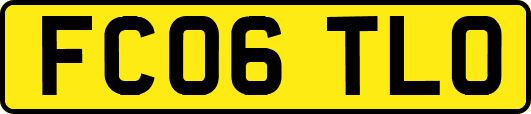 FC06TLO