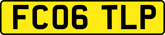 FC06TLP