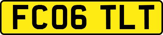 FC06TLT