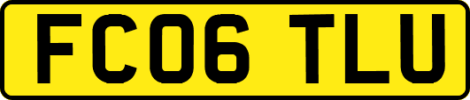 FC06TLU