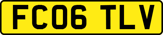 FC06TLV