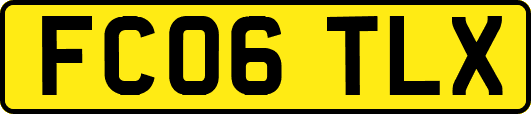 FC06TLX