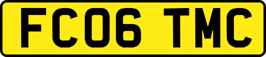 FC06TMC
